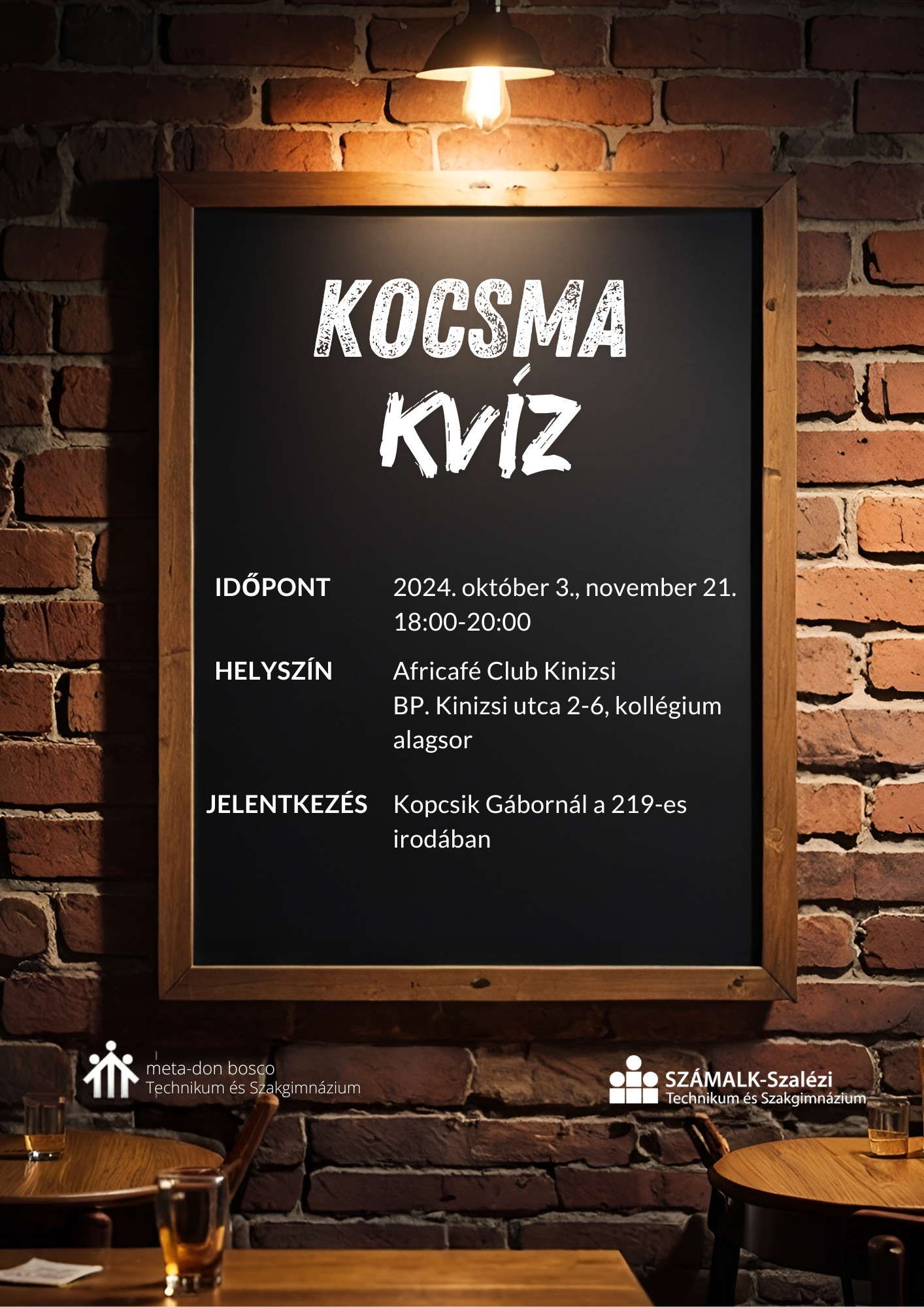 kocsma%20%281%29.png