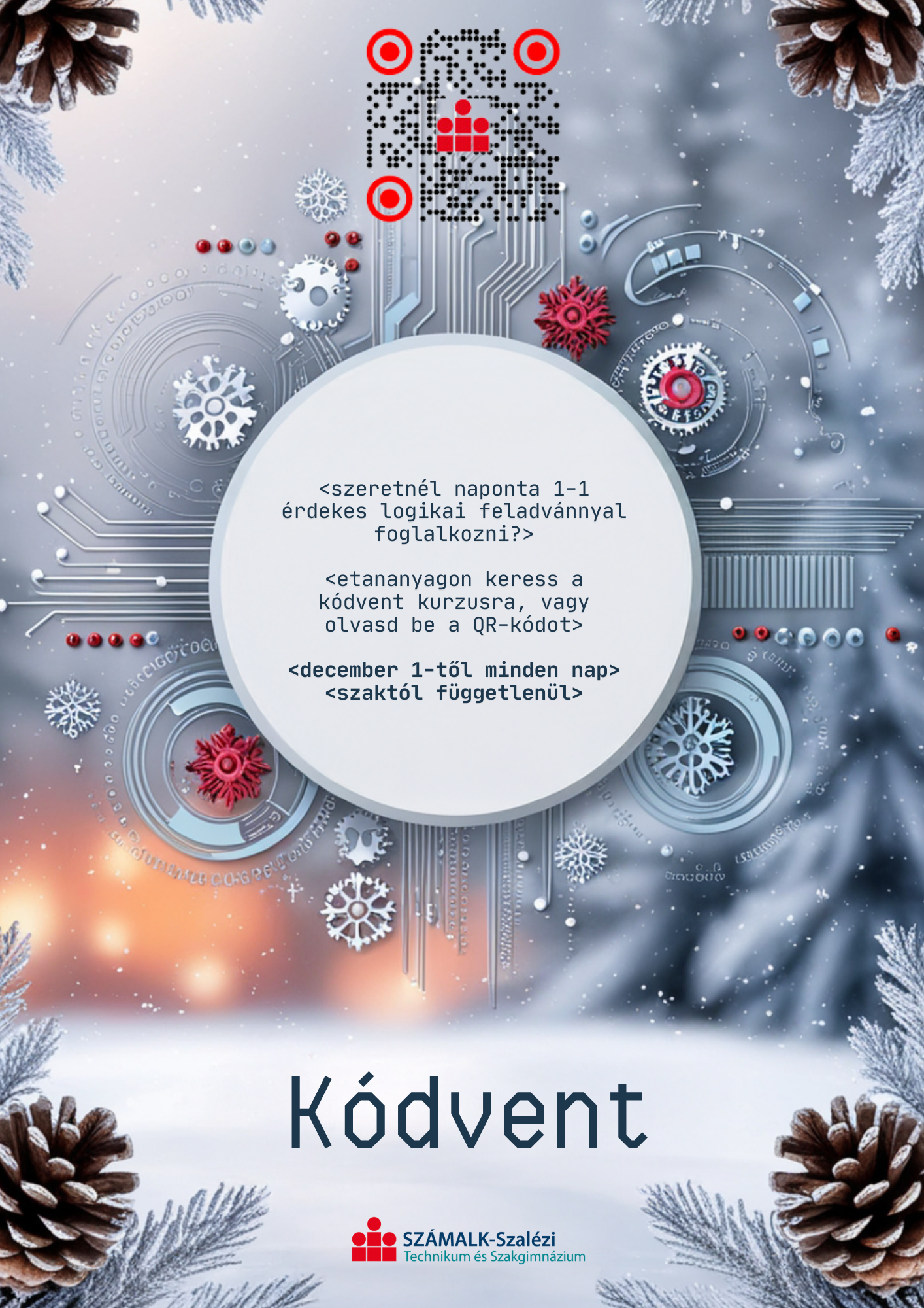 kodvent1.png
