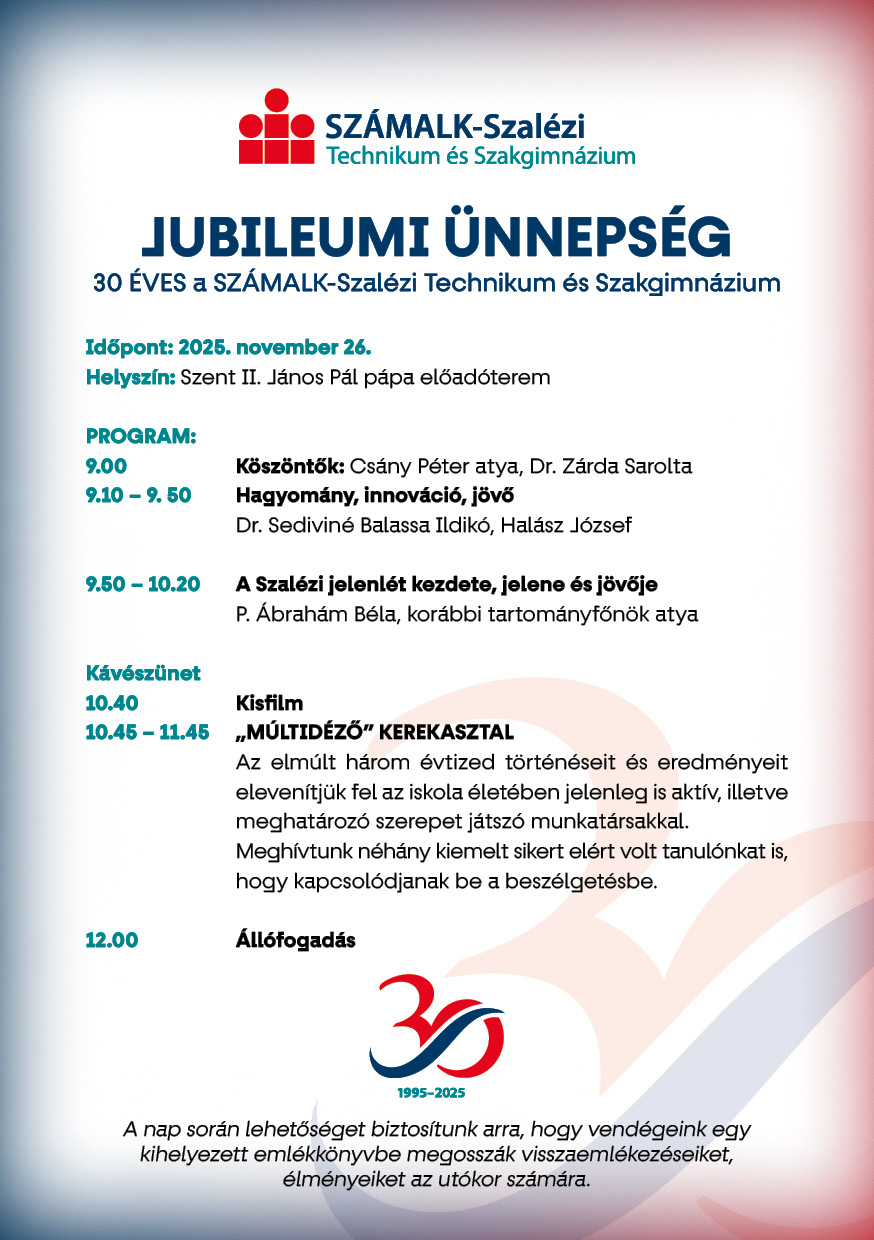 SZ_program_A5_20251118.jpg