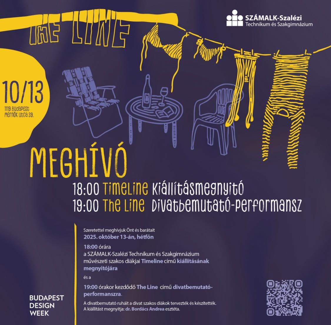 Megh%C3%ADv%C3%B3_The%20line_SZ%C3%81MALK-Szal%C3%A9zi%20Technikum%20%C3%A9s%20Szakgimn%C3%A1zium_2025_10_13.jpg