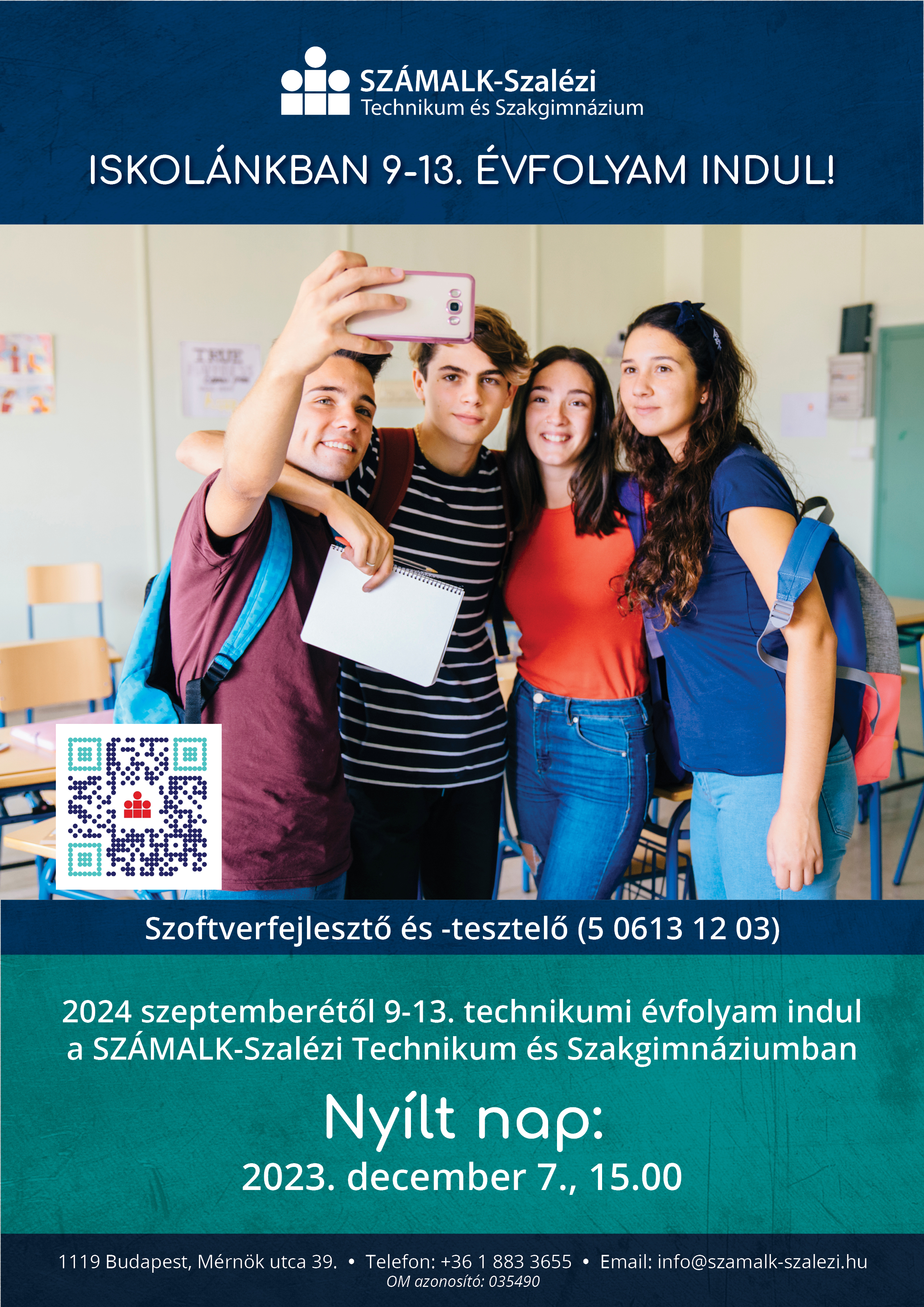 plakat_A4_2.jpg