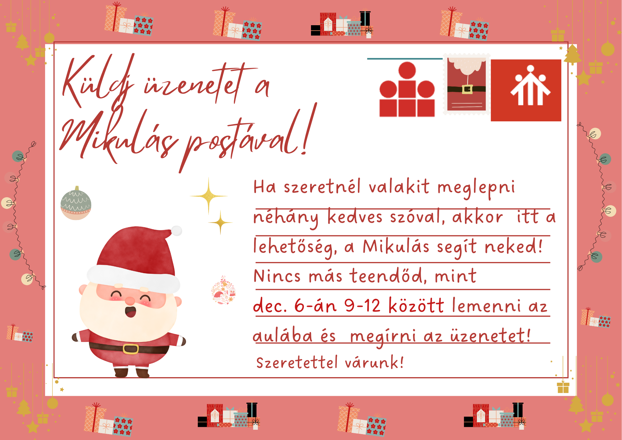 Happy-holidays-to-you.png
