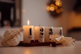 advent_1.jfif