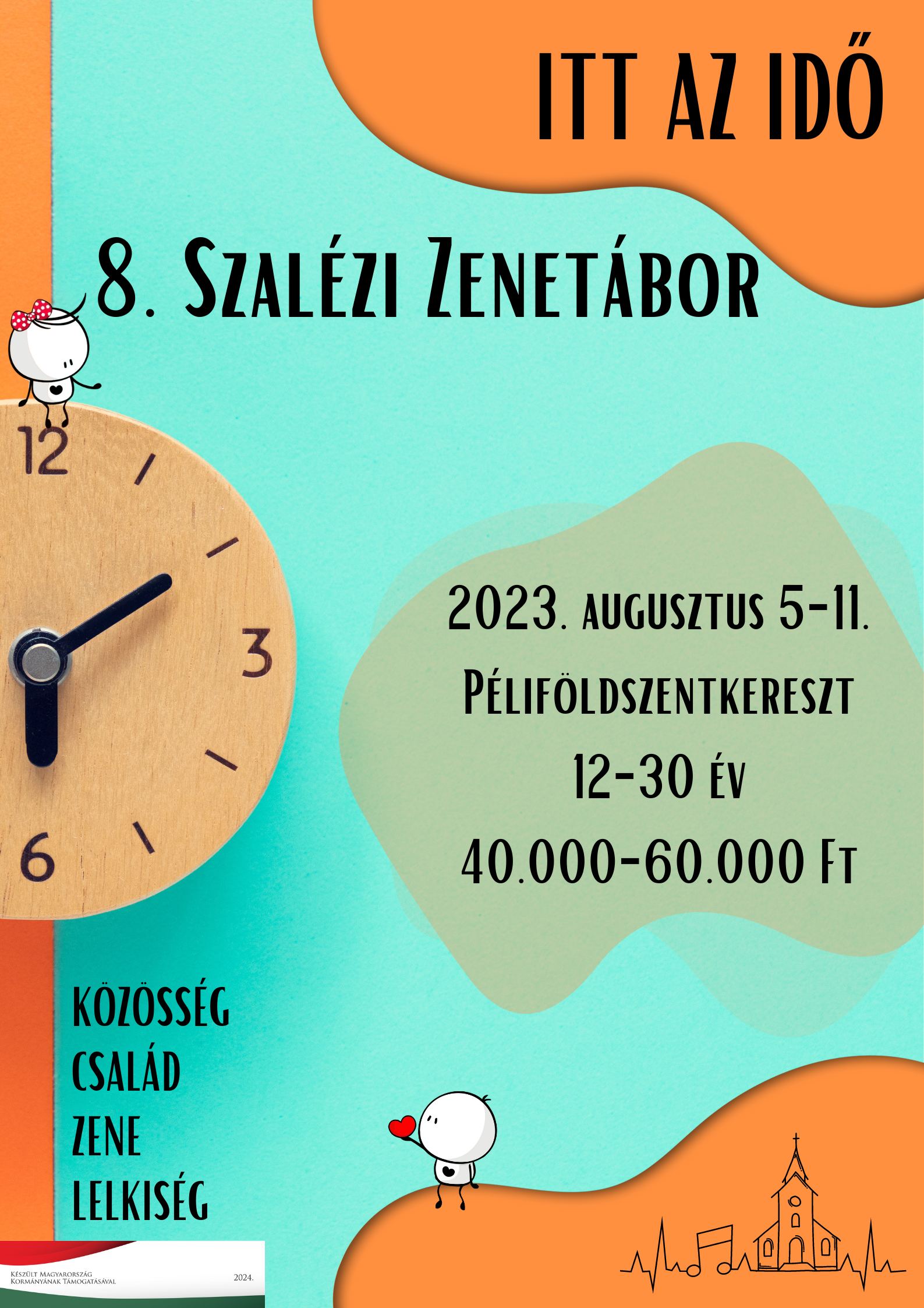 8.%20ZENET%C3%81BOR%20-%20ITT%20AZ%20ID%C5%90%20_%20plak%C3%A1t.png