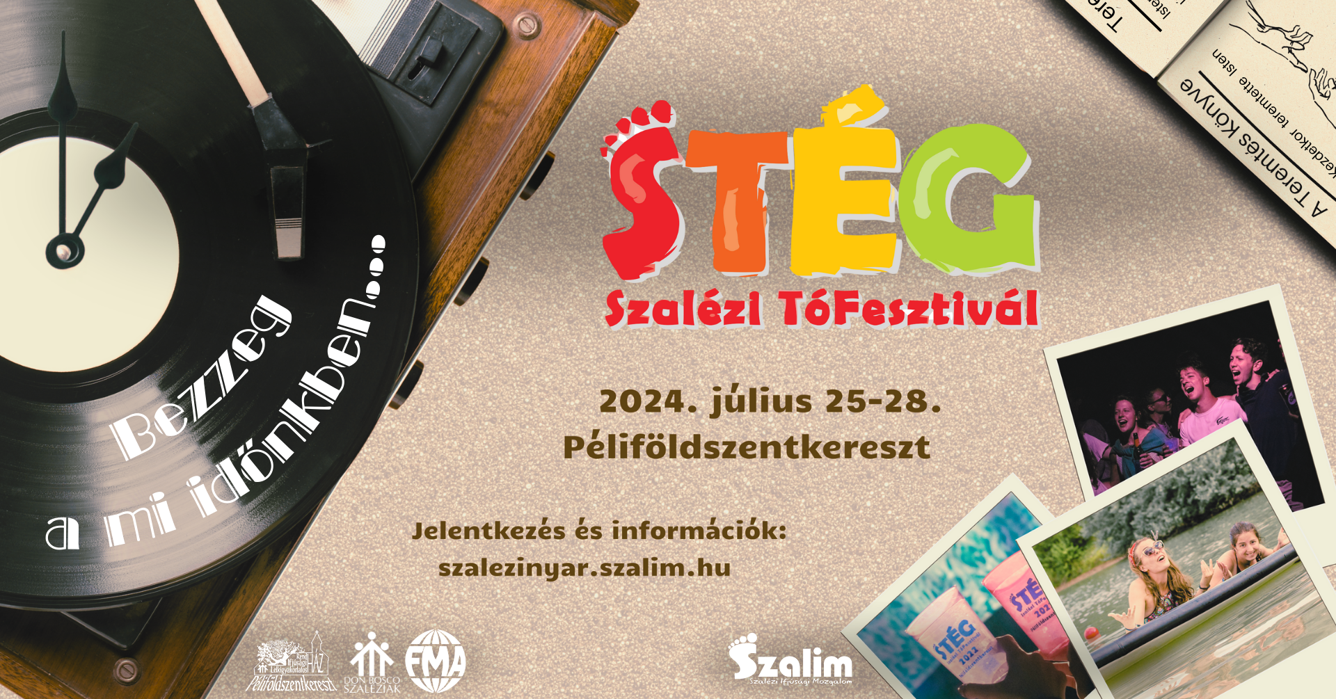 Jelentkezes-es-informaciok.png
