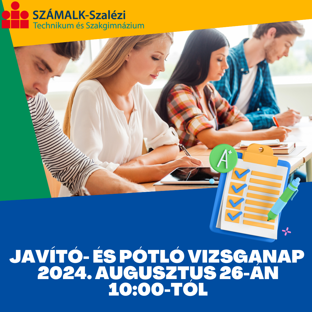 Colorful%20Bold%20Exam%20Today%20Instagram%20Post.png