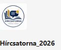 hírcsatorna