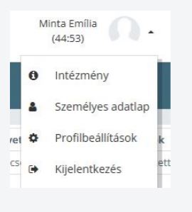 kréta