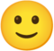 rendben