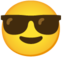 klassz